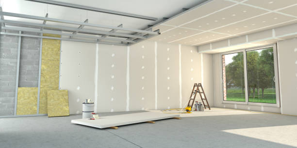  Crystal Falls, MI Insulation Contractor Pros