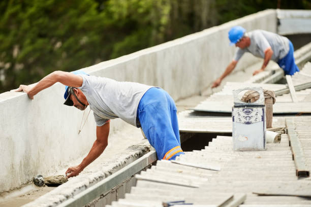 Best Commercial Insulation in Crystal Falls, MI